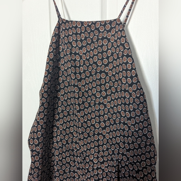 🔴5 for $20 Floral Jumpsuit - Picture 5 of 5